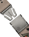 Arcade Get Outside Belts (Dunes) Click