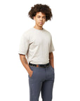 Arcade Belts Blackwood (Black Sand) Main Full