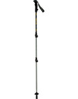 Terra Nova Trail Lite Trekking Poles