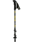Terra Nova Trail Lite Trekking Poles short