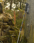 Terra Nova Trail Lite Trekking Poles wood