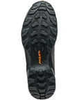 Scarpa Women's Moraine Mid Gtx Hiking Boots (Mineral) sole