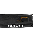 Grivel Crampon Safe Bag - Standard (2026)