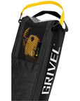 Grivel Crampon Safe Bag - Standard (2026) loop