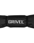 Grivel Crampon Safe X (Standard)