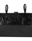 Grivel Crampon Safe X (Standard) back