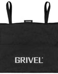 Grivel Crampon Safe X (Small) flat