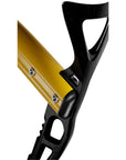 Grivel Air Tech Evo Ice Axe With Long Leash (Summit Yellow) head