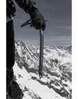 Grivel Ghost Evo Ice Axe - 45cm (Summit Yellow) summits