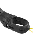 Grivel Ice Axe G-Slider - 2 (Black) back