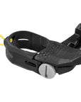 Grivel Ice Axe G-Slider - 2 (Black) leg