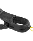 Grivel Ice Axe G-Slider - 2 (Black) other leg