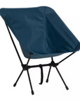 Vango Micro Steel Chair (Mykonos Blue)