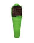 Vango Microlite 100 Eco Sleeping Bag