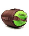 Vango Microlite 100 Eco Sleeping Bag