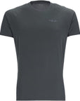 Rab Men's Sonic Tee (Beluga)