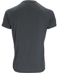 RAB Men's Sonic Tee (Beluga)