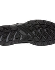 Keen Men's Circadia Mid Waterproof Boot base