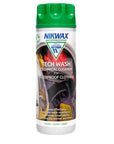 Nikwax Tech Wash 300ml