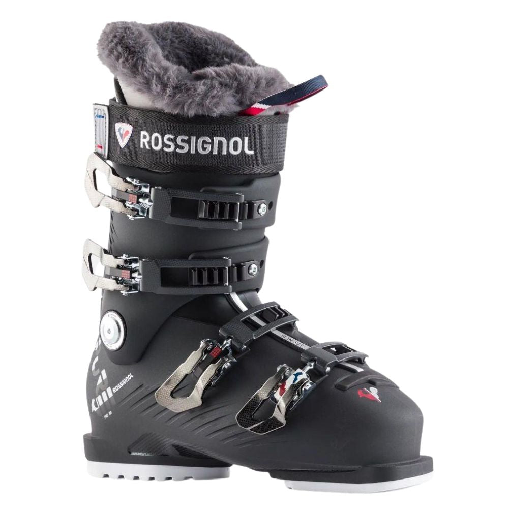 Rossignol Women's Pure Pro 80 Ski Boots (2023)