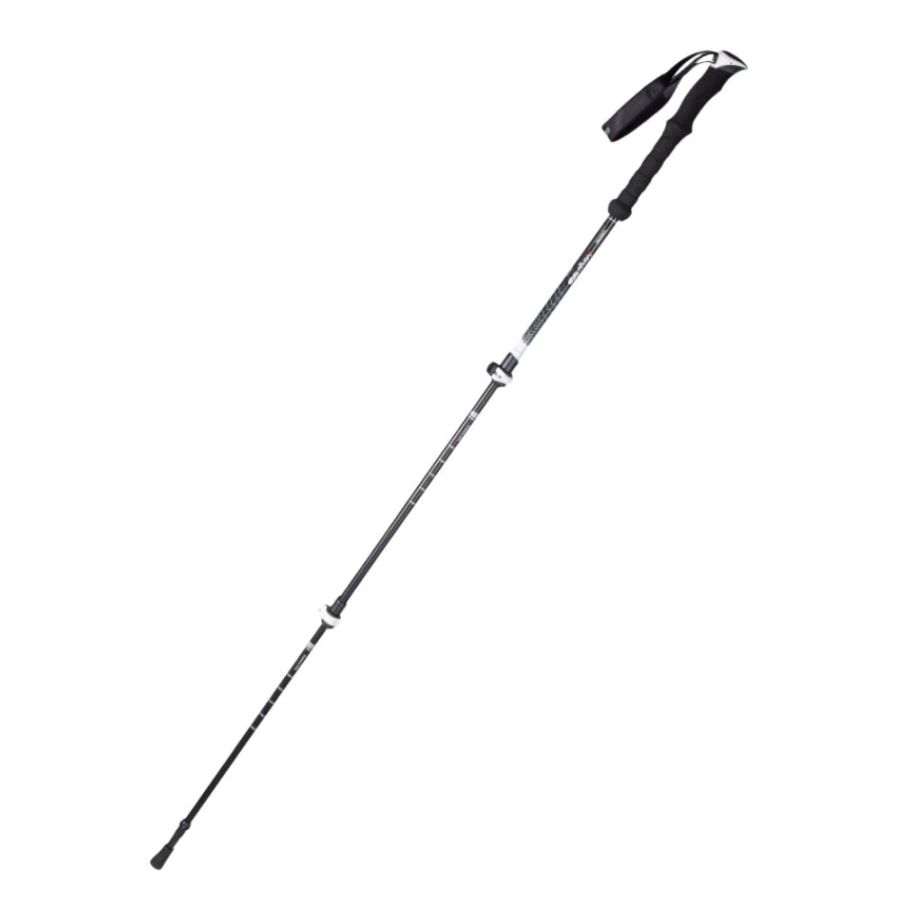 Vango Camino Walking Pole Vango main