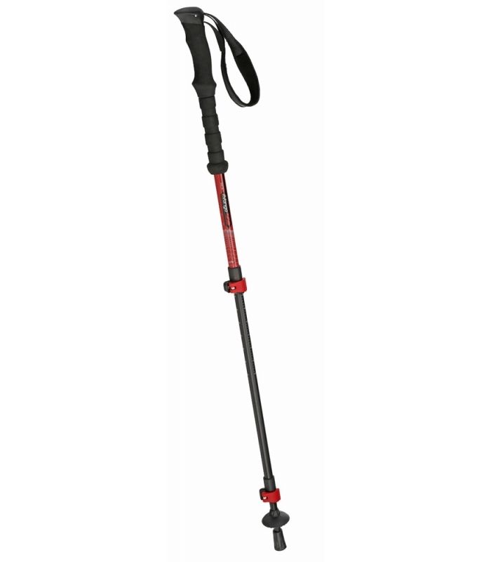Vango Inca Walking Pole – Summits Outdoor