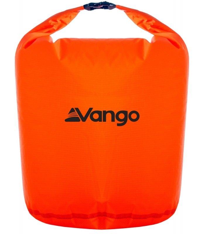 Vango Dry Bag - 30 Litre