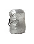 Trekmates Reversible Rucksack Cover - 45 Litre