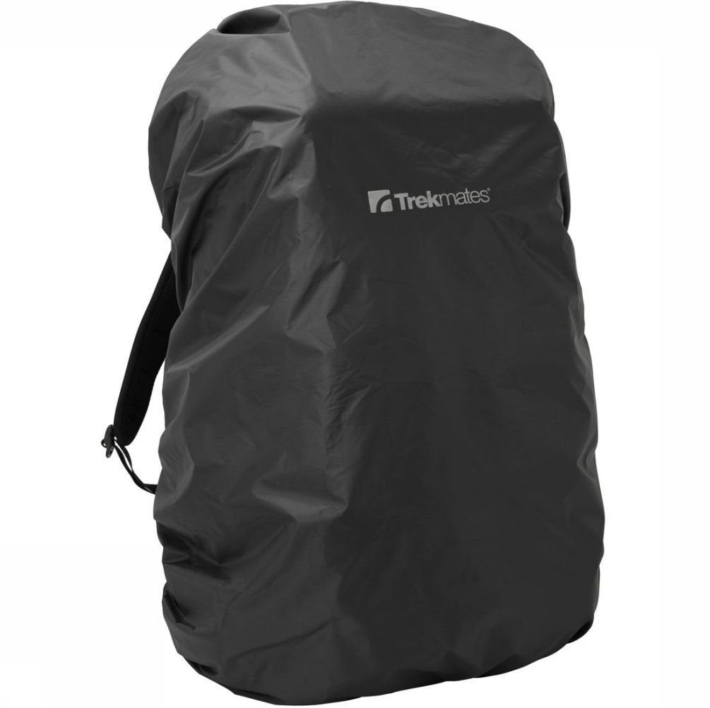 Trekmates Reversible Rucksack Cover - 65 Litre
