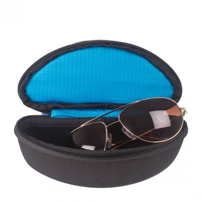 LifeVenture Sunglasses Case
