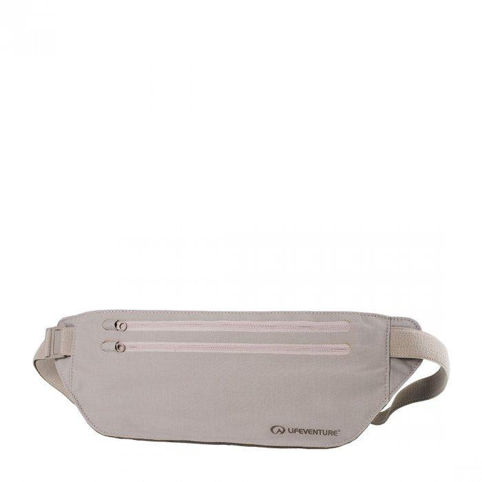 LifeVenture Waist Wallet
