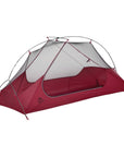 MSR Freelite 1 Tent - 1 Person Tent