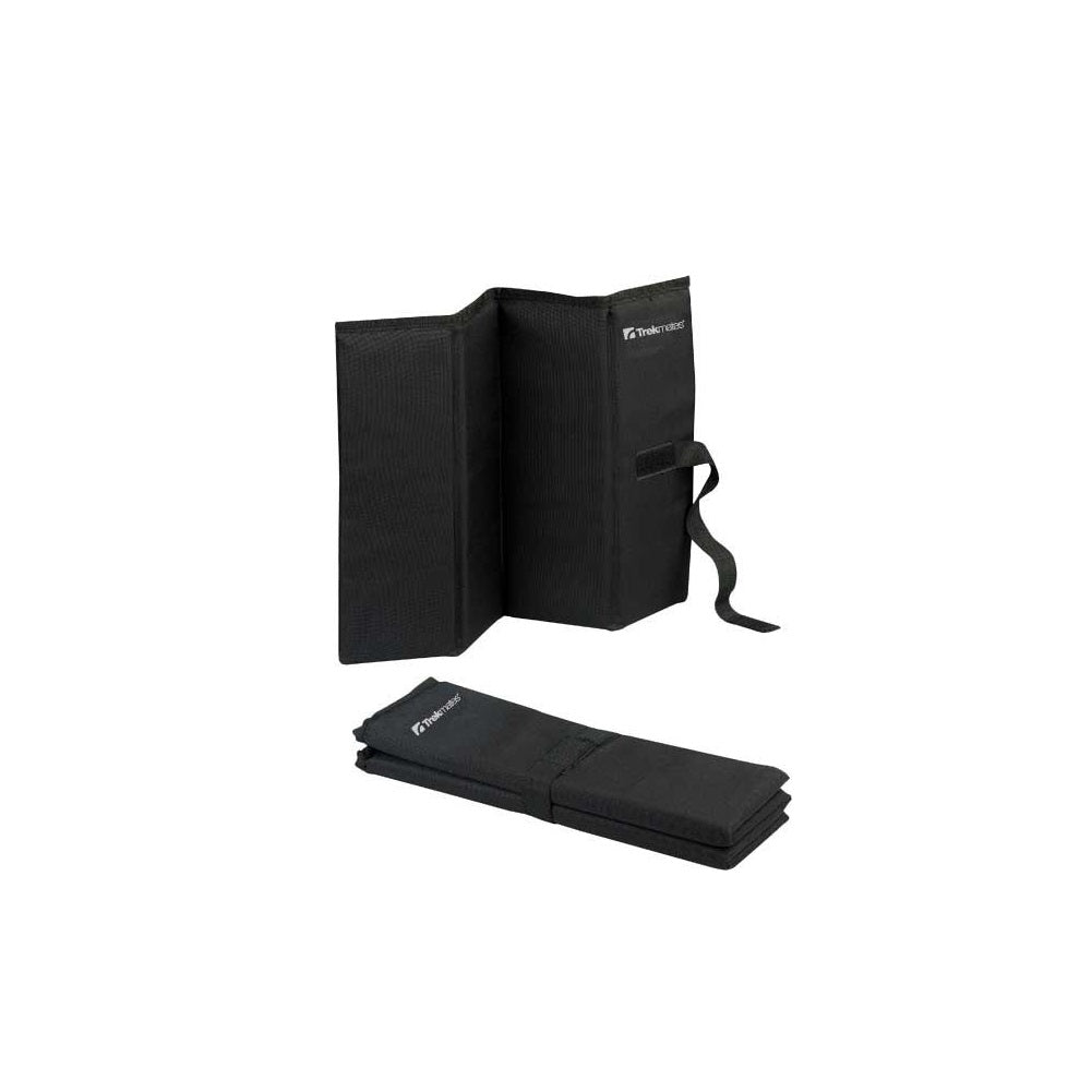 Trekmates Folding Sit Mat