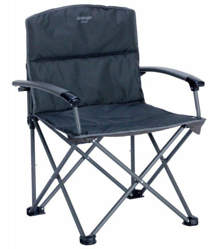 Vango Kraken 2 Camping Chair