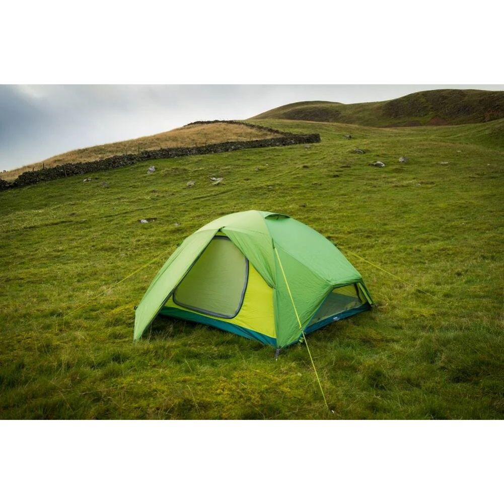 Vango Tryfan 200 Tent - 2 Man Tent