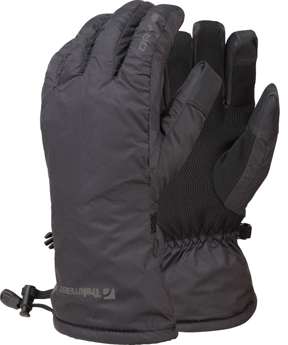 Trekmates Classic Lite DRY™ Gloves