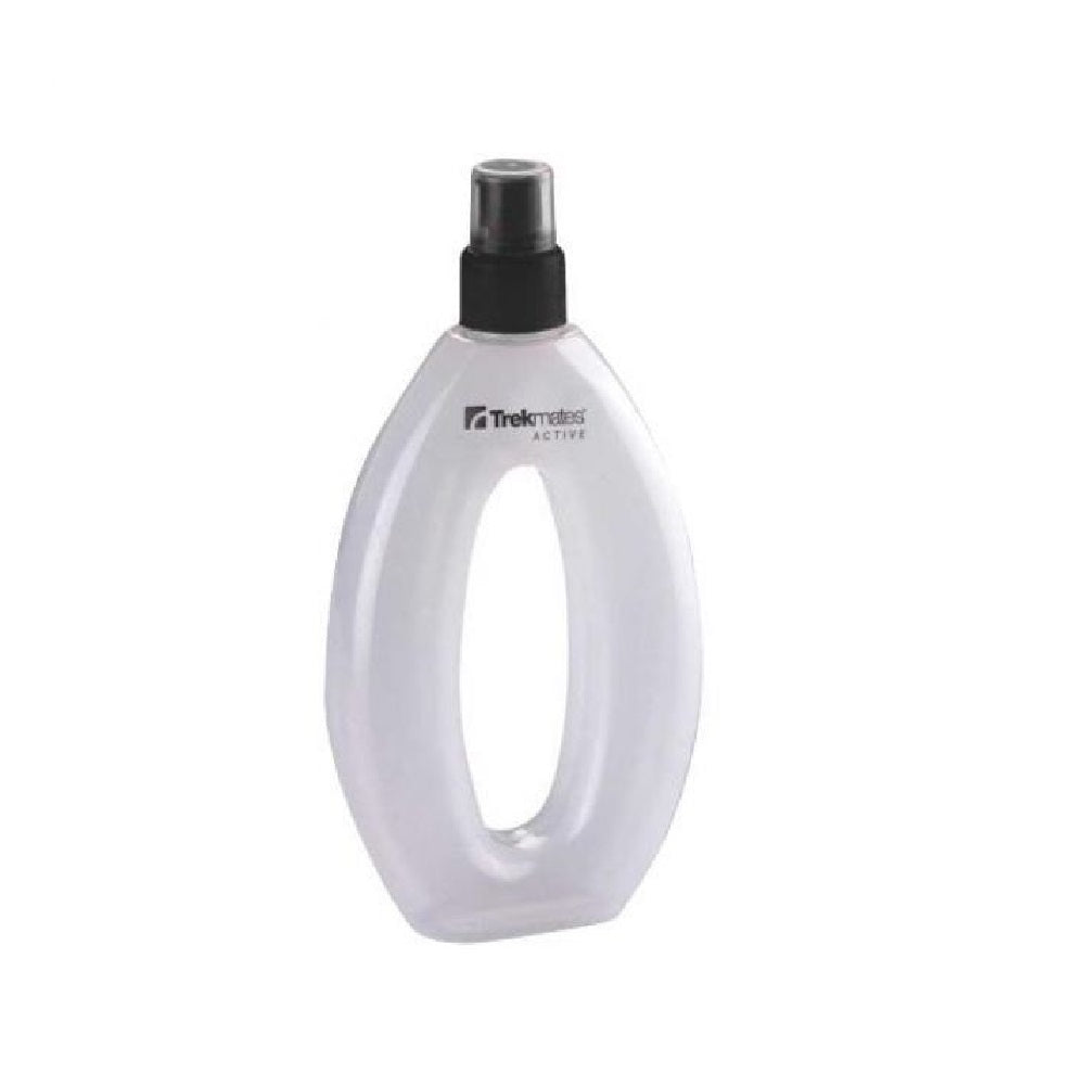 Trekmates Active Thirst Bottle