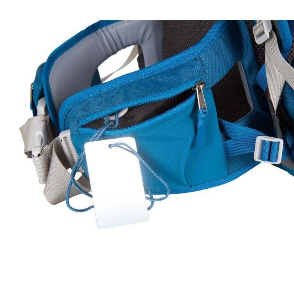 Littlelife Freedom S4 Child Carrier – Summits Outdoor