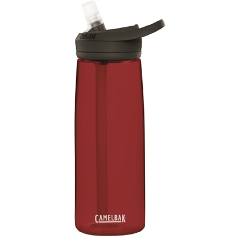 Camelbak Eddy+ 0.75 Litre Water Bottle