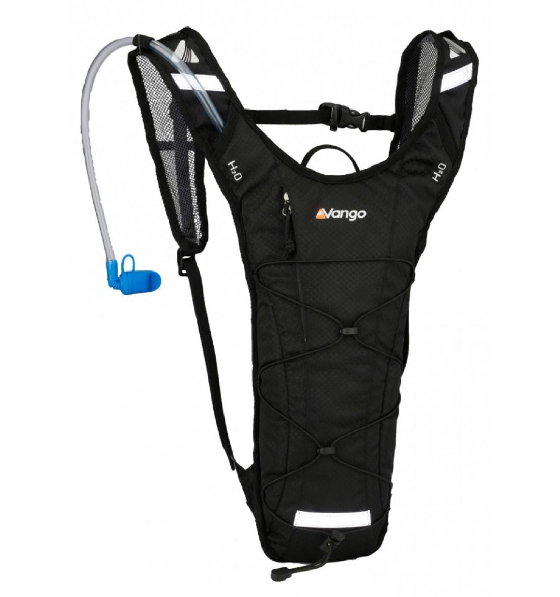Vango Sprint  3 Rucksack - 2 Litre Hydration Pack