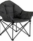 Vango Titan 2 Oversized Chair (Excalibur)