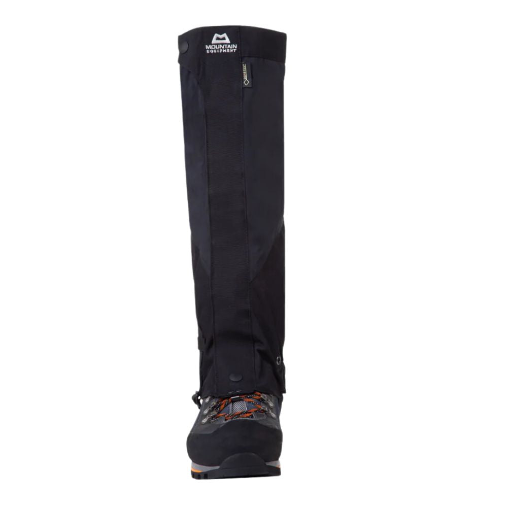 Mountain Equipment Glacier Goretex Gaiters