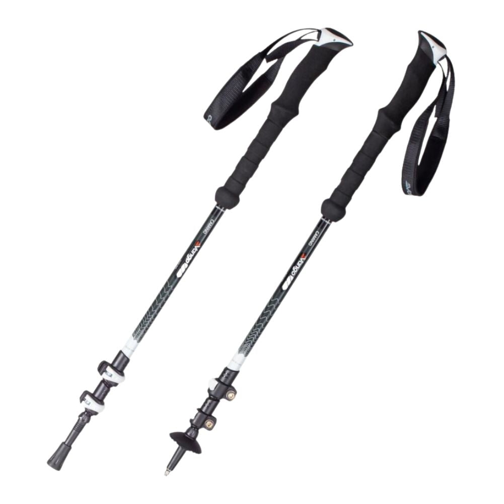 Vango Camino Walking Pole Vango shorten