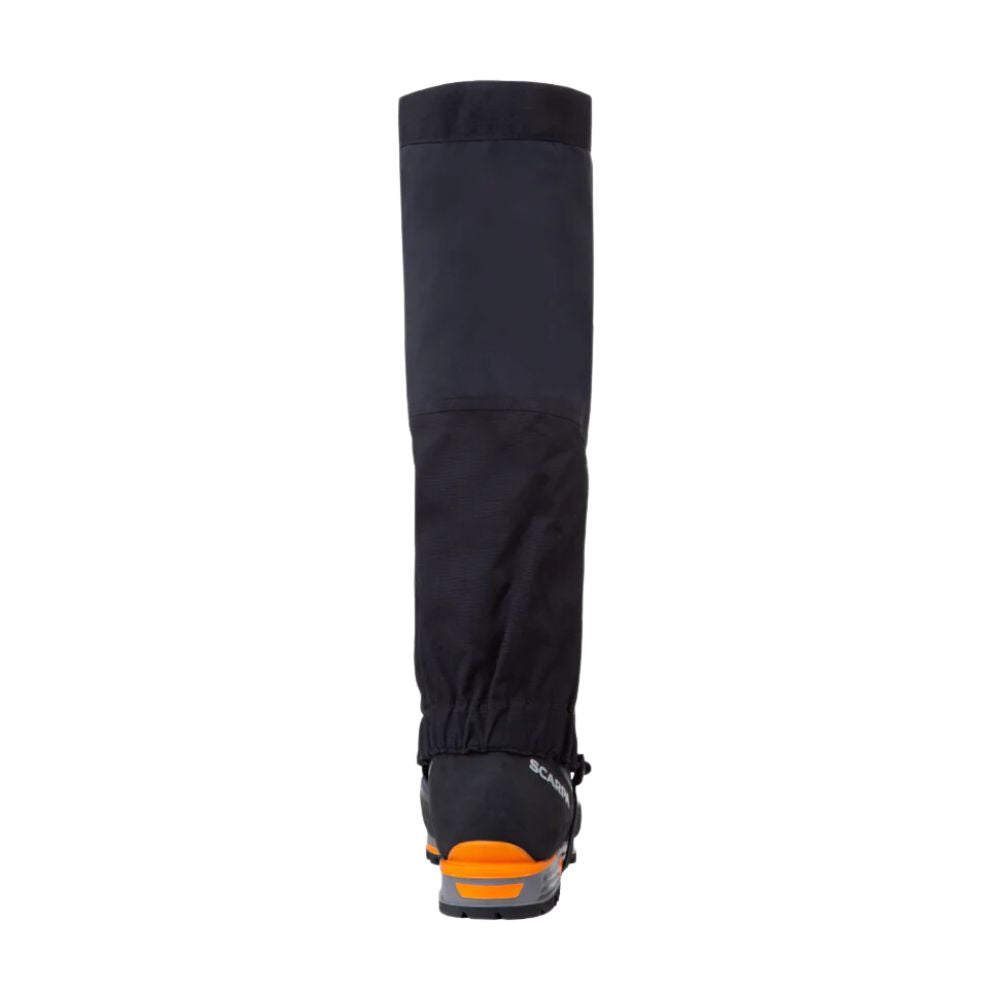 Mountain Equipment Glacier Goretex Gaiters