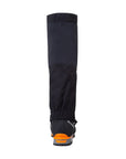 Mountain Equipment Glacier Goretex Gaiters