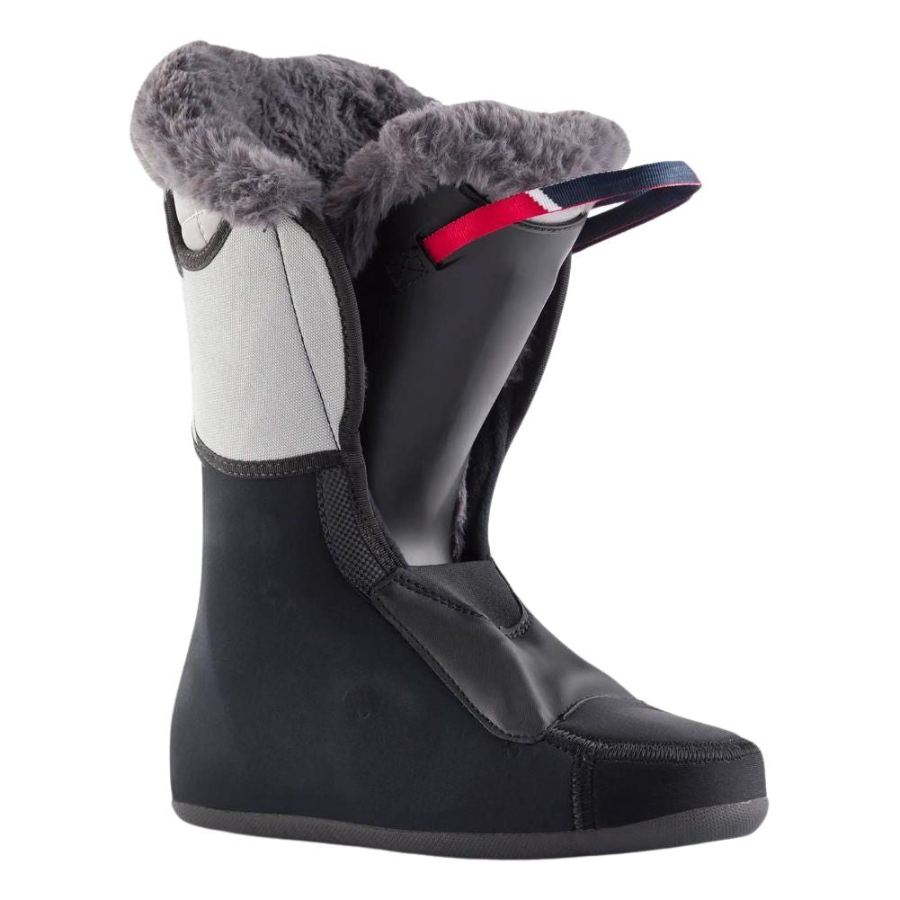 Rossignol Women's Pure Pro 80 Ski Boots (2023)