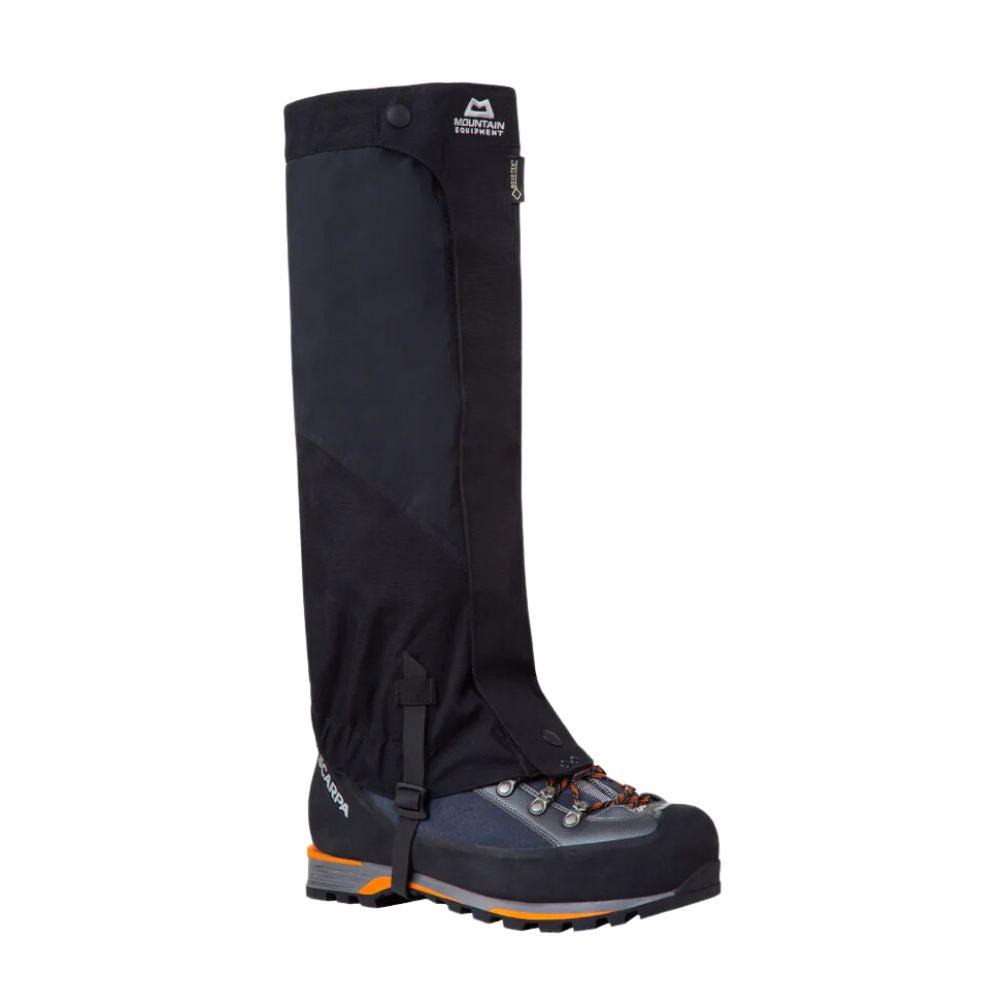 Mountain Equipment Glacier Goretex Gaiters