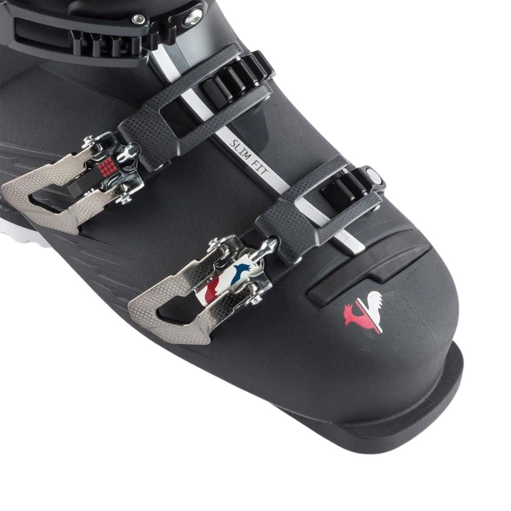 Rossignol Women&#39;s Pure Pro 80 Ski Boots (2023)