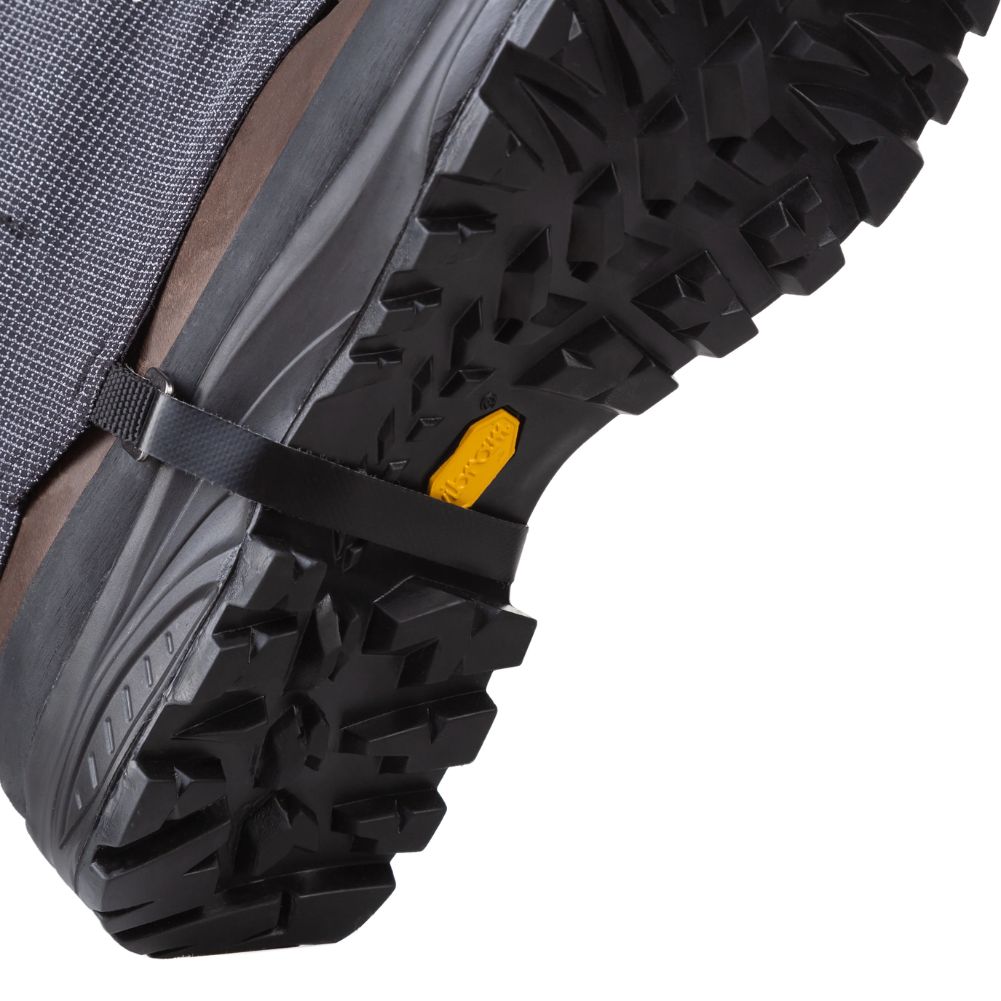 Trekmates Nevis GTX Gaiters
