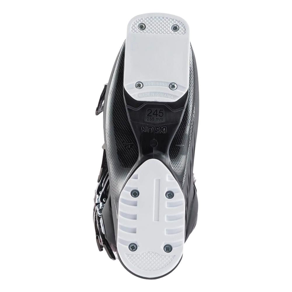 Rossignol Women&#39;s Pure Pro 80 Ski Boots (2023)